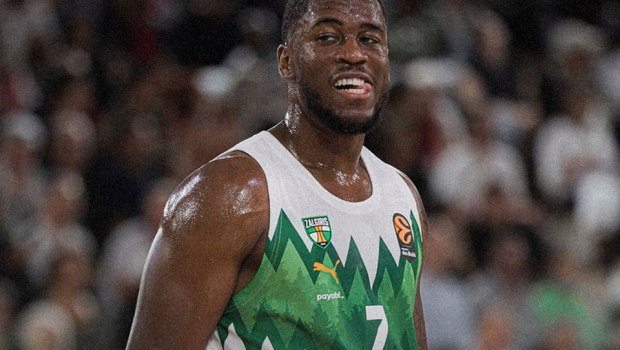 Θέλετε να φτάσετε τα 100; Αυτές οι προτάσεις για πρωινό θα σας βοηθήσουν