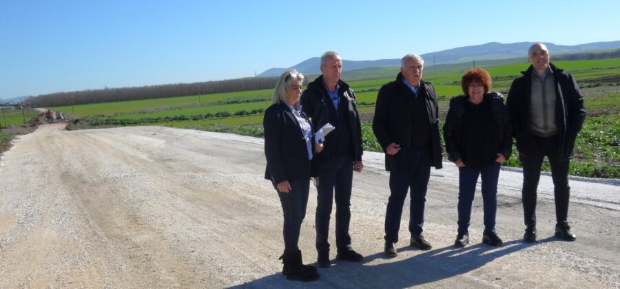 nasiakopoulos-daniel-erga