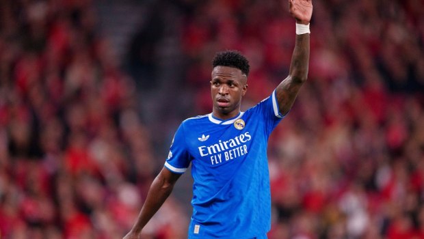 Θέλετε να φτάσετε τα 100; Αυτές οι προτάσεις για πρωινό θα σας βοηθήσουν