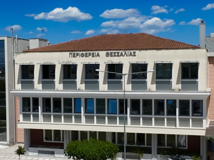 periffoto-copy-1280x960