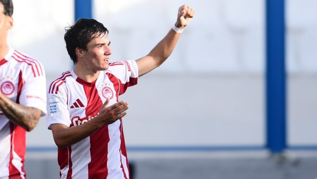 Θέλετε να φτάσετε τα 100; Αυτές οι προτάσεις για πρωινό θα σας βοηθήσουν