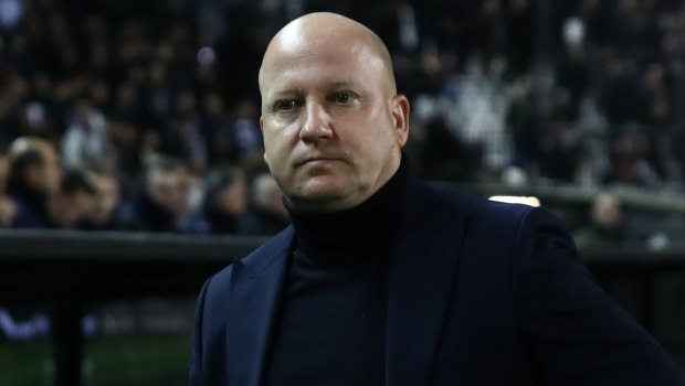 Offline mode: Είναι η λύση για να νιώσετε πιο ευτυχισμένοι και λιγότερο αγχωμένοι;