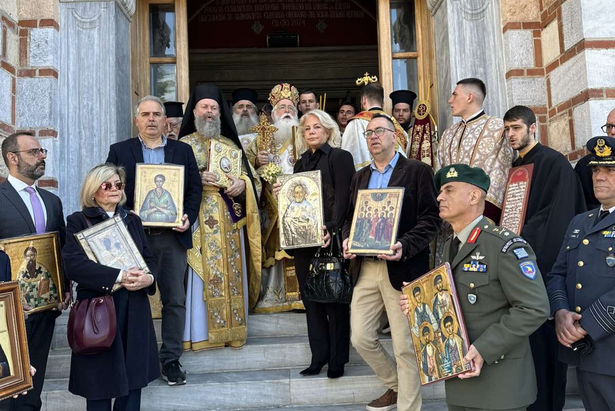 55122314711-79f96504c4-o