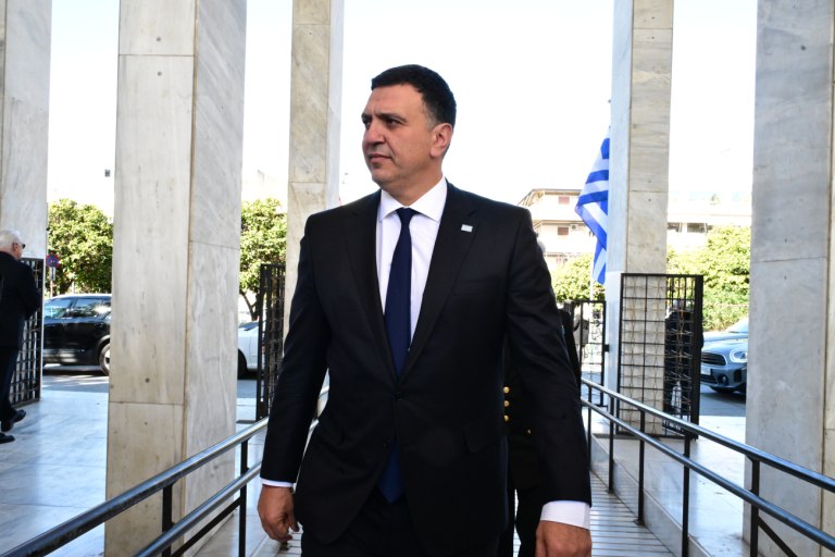 Ορμούζ