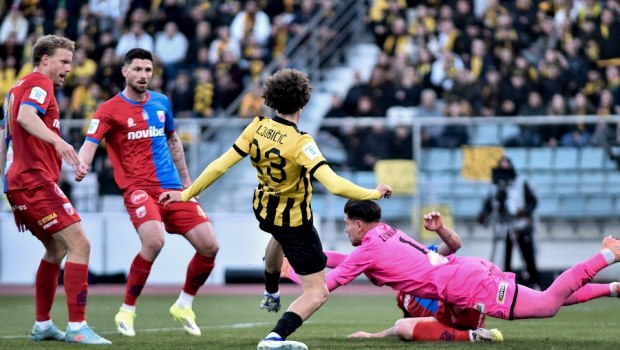 Ποτέ δεν είναι αργά να αλλάξεις – και η επιστήμη το επιβεβαιώνει