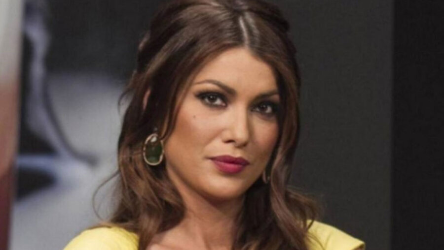 Κλέλια Ρένεση για Τέμπη: «Μόνο ενωμένοι θα βρουν οι οικογένειες των θυμάτων το δίκιο τους»