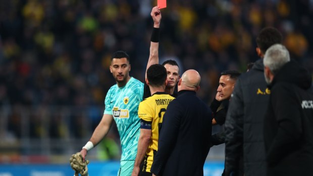 Ποτέ δεν είναι αργά να αλλάξεις – και η επιστήμη το επιβεβαιώνει