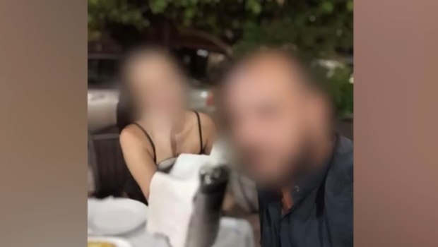 Κολωνός: «Ψόφα σαν σκυλί», φώναζε ο 38χρονος στην έγκυο σύντροφό του που βρέθηκε νεκρή