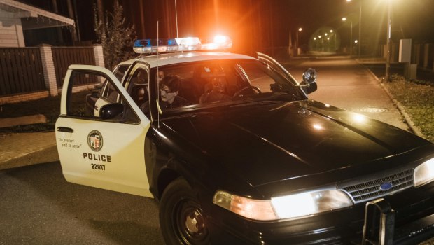 Τέξας: Πυροβολισμοί σε μπαρ - Τουλάχιστον τρεις νεκροί και 17 τραυματίες