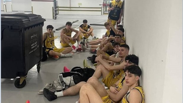 Ποτέ δεν είναι αργά να αλλάξεις – και η επιστήμη το επιβεβαιώνει