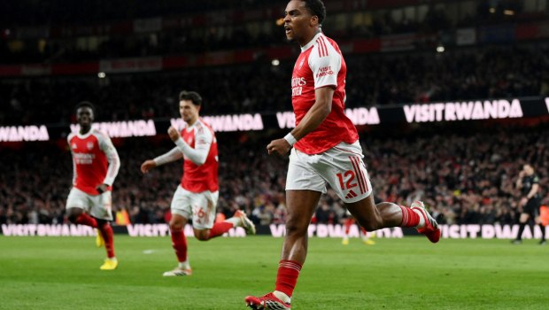 Ποτέ δεν είναι αργά να αλλάξεις – και η επιστήμη το επιβεβαιώνει