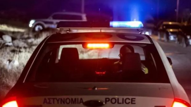Ξάνθη: Νεκρός 69χρονος μετά από άγριο καυγά με συγχωριανό του - Τον χτύπησε με γκασμά στο κεφάλι