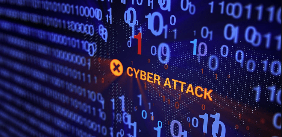 Τεχνητή νοημοσύνη: Το Πεντάγωνο θέλει εργαλεία ΑΙ για κυβερνοεπιχειρήσεις στην Κίνα - Οικονομικός Ταχυδρόμος