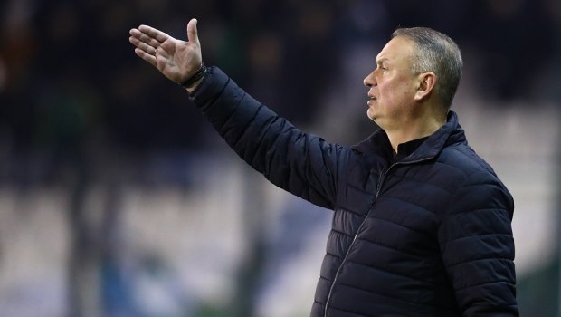 Ποτέ δεν είναι αργά να αλλάξεις – και η επιστήμη το επιβεβαιώνει