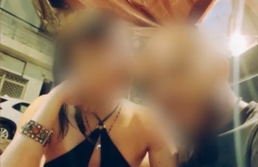 Κολωνός: Η νεκρή έγκυος έψαχνε δομή για κακοποιημένες γυναίκες – Τι είχε πει σε φίλους της