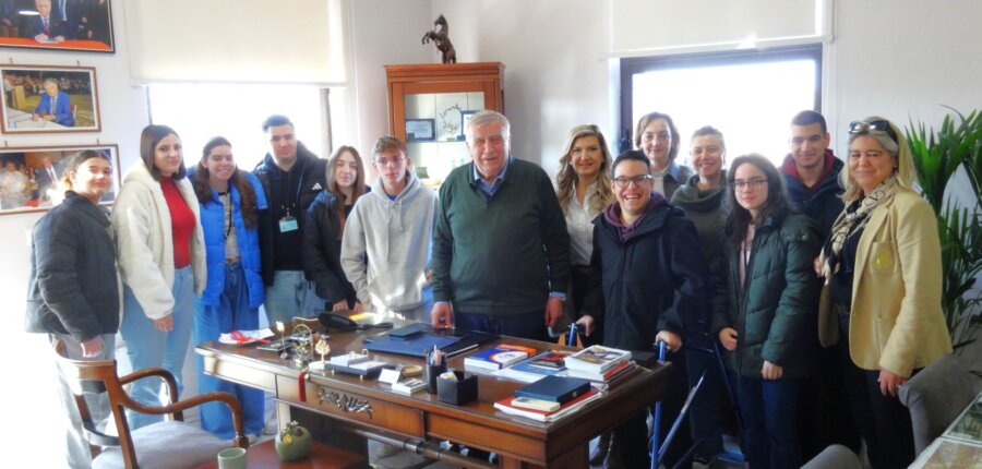 nasiakopoulos-likeio-nikaias