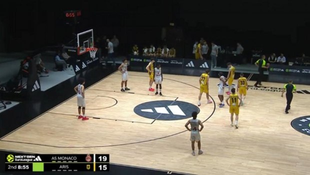 Μακροζωία: 3 πανεύκολες και γρήγορες καθημερινές συνήθειες