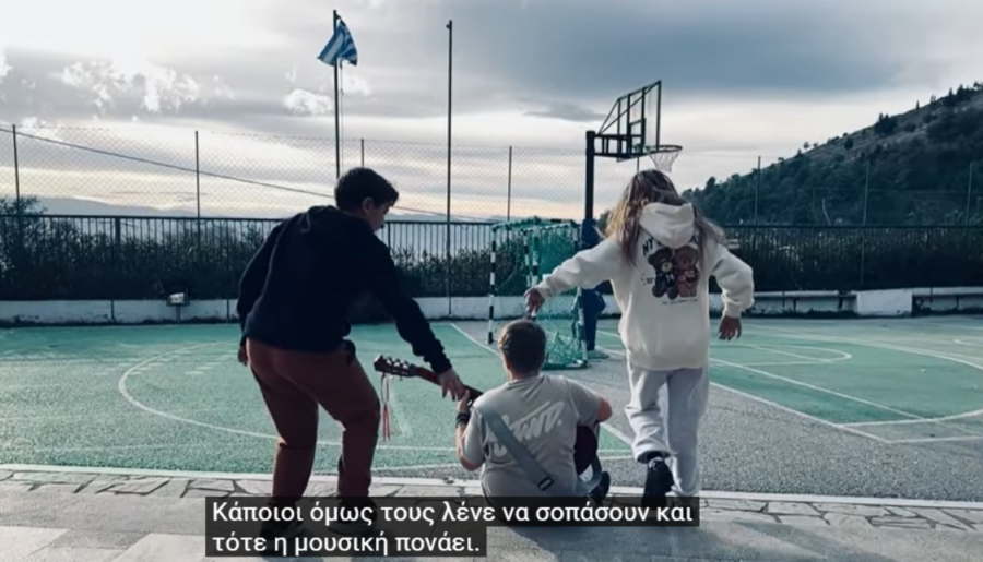 stigmiotypo-othonis-2026-03-02-101700