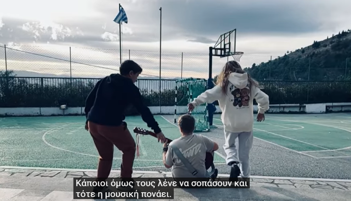 stigmiotypo-othonis-2026-03-02-101700