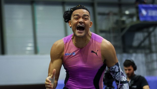 Μακροζωία: 3 πανεύκολες και γρήγορες καθημερινές συνήθειες