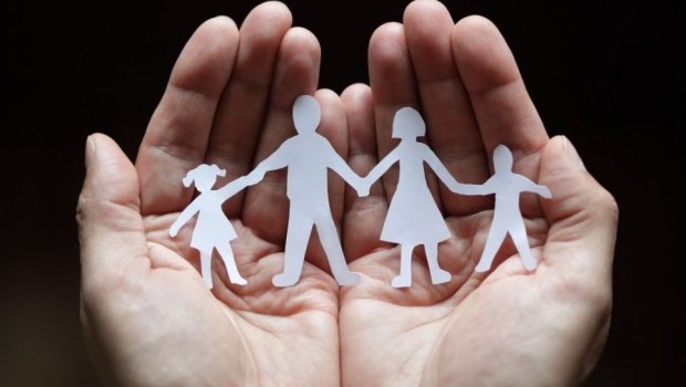 Επίδομα Παιδιού Α21: Πότε πληρώνεται – Η ημερομηνία και τα ποσά ανά παιδί