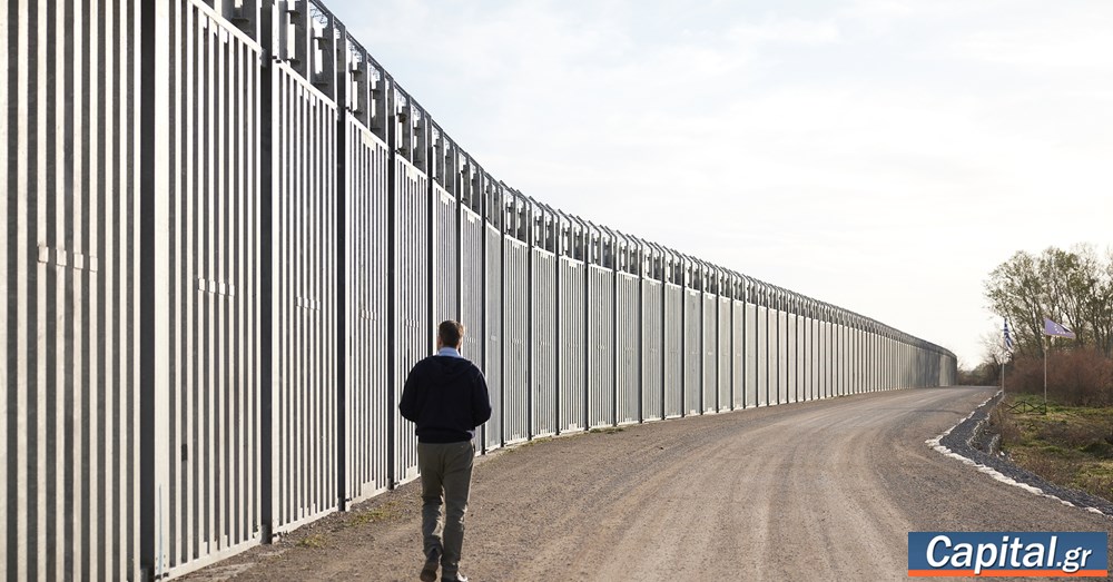 Τουρκικά ΜΜΕ βλέπουν "απευθείας στοχοποίηση" πίσω από την επέκταση του...