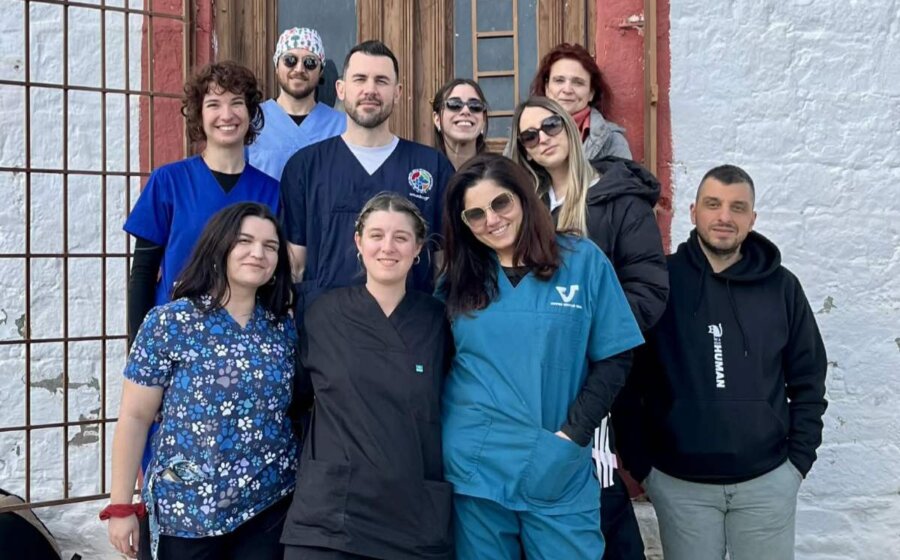 img-8428ac3cba11a548ac13fc64d2b1a1a3-v