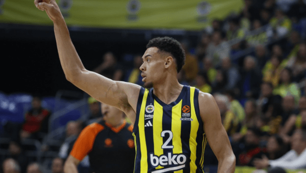 Μακροζωία: 3 πανεύκολες και γρήγορες καθημερινές συνήθειες