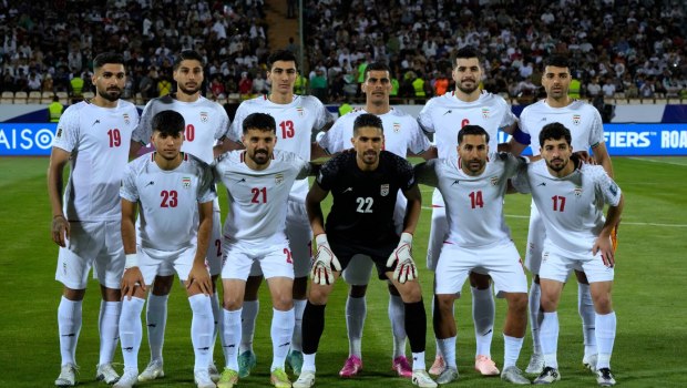 Μακροζωία: 3 πανεύκολες και γρήγορες καθημερινές συνήθειες