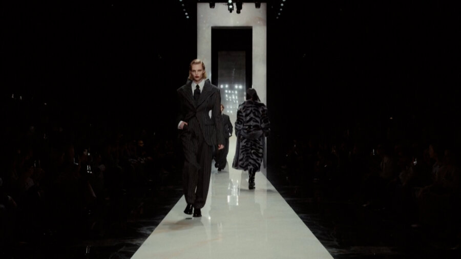 2026-03-02t101847z-1-lwd995502032026rp1-rtrwnev-c-9955-fashion-milan-dolce-gabbana-00-02-49-06-still001