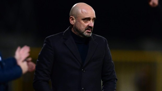 Μακροζωία: 3 πανεύκολες και γρήγορες καθημερινές συνήθειες