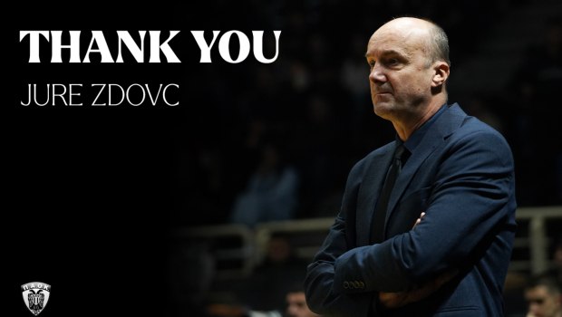 Τρως το ίδιο, χάνεις περισσότερο: Η κίνηση που «ρίχνει» 300 θερμίδες χωρίς στέρηση