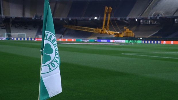 «Stammtisch» διατηρεί τις φιλίες δυνατές — ακόμη κι όταν η ζωή είναι γεμάτη υποχρεώσεις