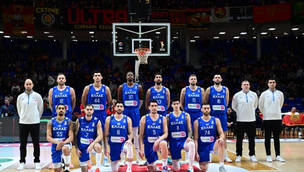 «Stammtisch» διατηρεί τις φιλίες δυνατές — ακόμη κι όταν η ζωή είναι γεμάτη υποχρεώσεις