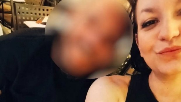 Κολωνός: Έλαβε προθεσμία ο 38χρονος που κατηγορείται για το θάνατο της συντρόφου του