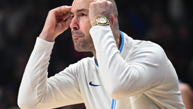 10 τροφές για να έχετε «μνήμη» ελέφαντα