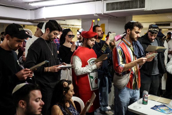 Γκιντεόν Λεβί – Ηaaretz: Ο πόλεμος είναι το όπιο των ισραηλινών μαζών