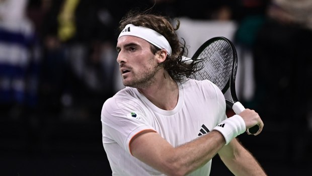 10 τροφές για να έχετε «μνήμη» ελέφαντα