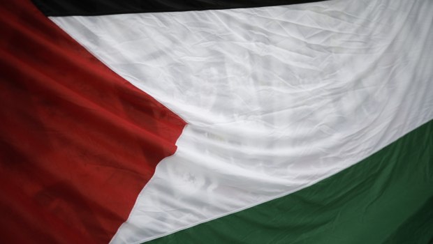 Παλαιστίνη: Σκοτώθηκαν δύο αδέλφια σε επίθεση Ισραηλινών εποίκων στη Δυτική Όχθη