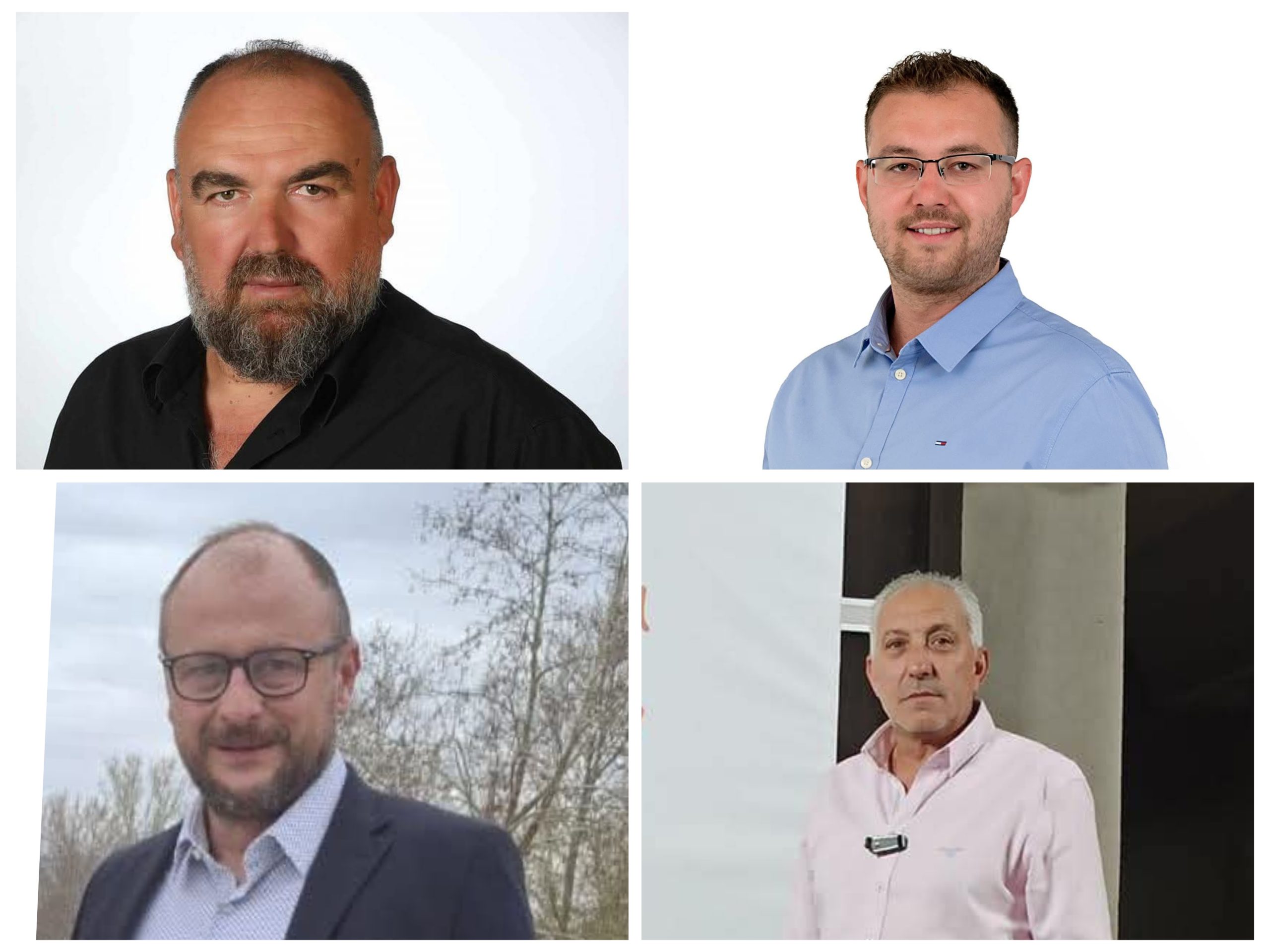 antidimarxoi-elassonas