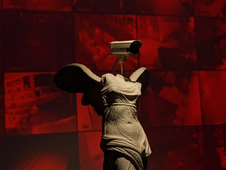 The Expla-in Project: Τί συμβαίνει με τις υποκλοπές πολιτικών, επιχειρηματιών, δημοσιογράφων -Ποιοι οι ένοχοι;