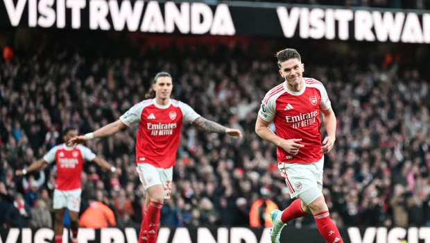 Εργασία: Ποιοι παθαίνουν πιο γρήγορα burnout;