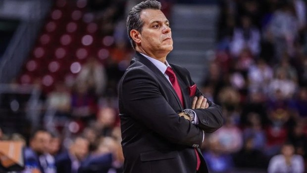 Εργασία: Ποιοι παθαίνουν πιο γρήγορα burnout;