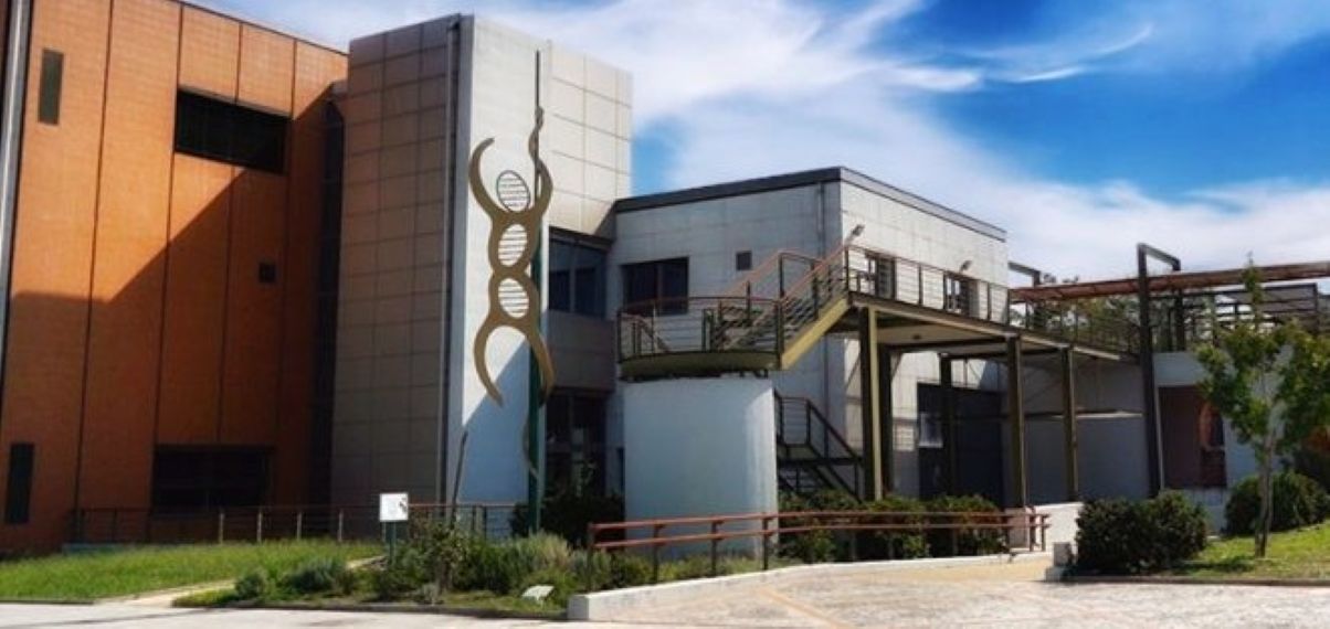 viopolis-iatriki-sxoli