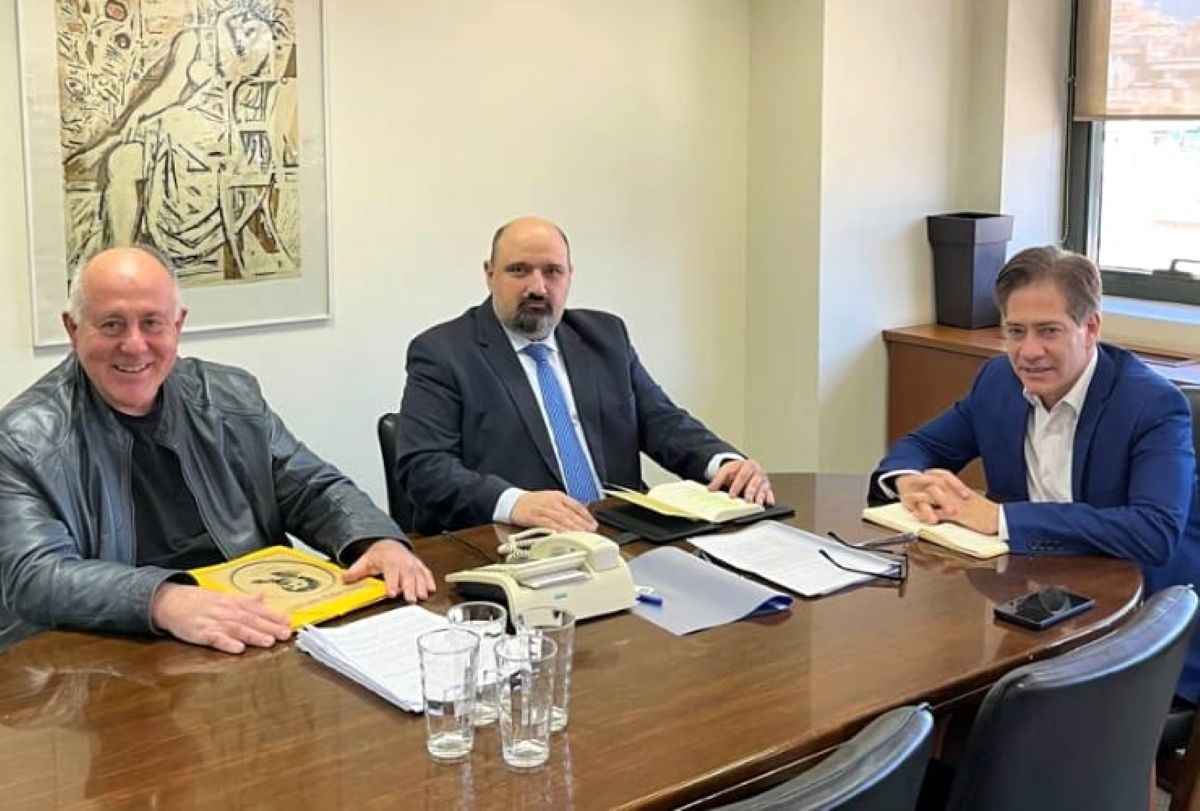 ctrianto-press-nasikas-2mar2026