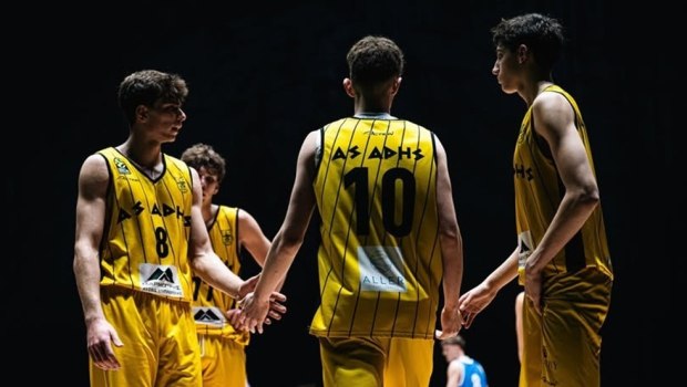 Εργασία: Ποιοι παθαίνουν πιο γρήγορα burnout;