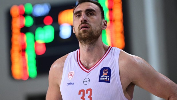 Εργασία: Ποιοι παθαίνουν πιο γρήγορα burnout;