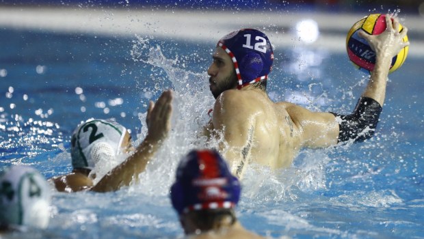 Καρκίνος: Οι χορτοφάγοι κινδυνεύουν λιγότερο;