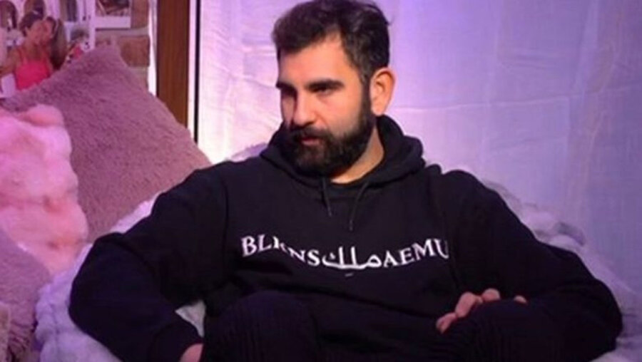 Δημήτρης Φιλιππίδης: Όταν η φήμη του πατέρα γίνεται βάρος - Από τη σκιά του Πέτρου Φιλιππίδη στην ανεξαρτησία