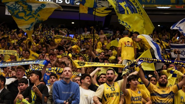 Καρκίνος: Οι χορτοφάγοι κινδυνεύουν λιγότερο;